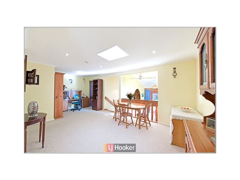 82 Officer Place, Ainslie ACT 2602