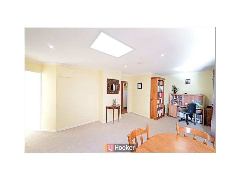 82 Officer Place, Ainslie ACT 2602
