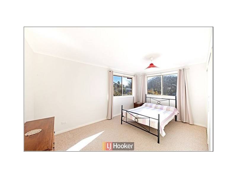 82 Officer Place, Ainslie ACT 2602