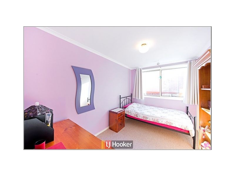 82 Officer Place, Ainslie ACT 2602