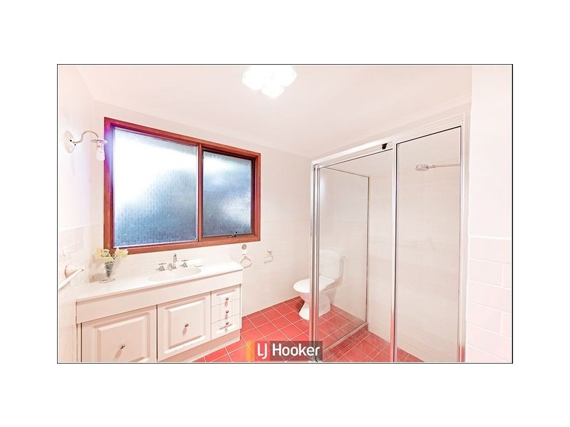 82 Officer Place, Ainslie ACT 2602