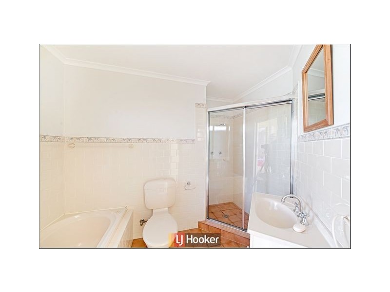 82 Officer Place, Ainslie ACT 2602