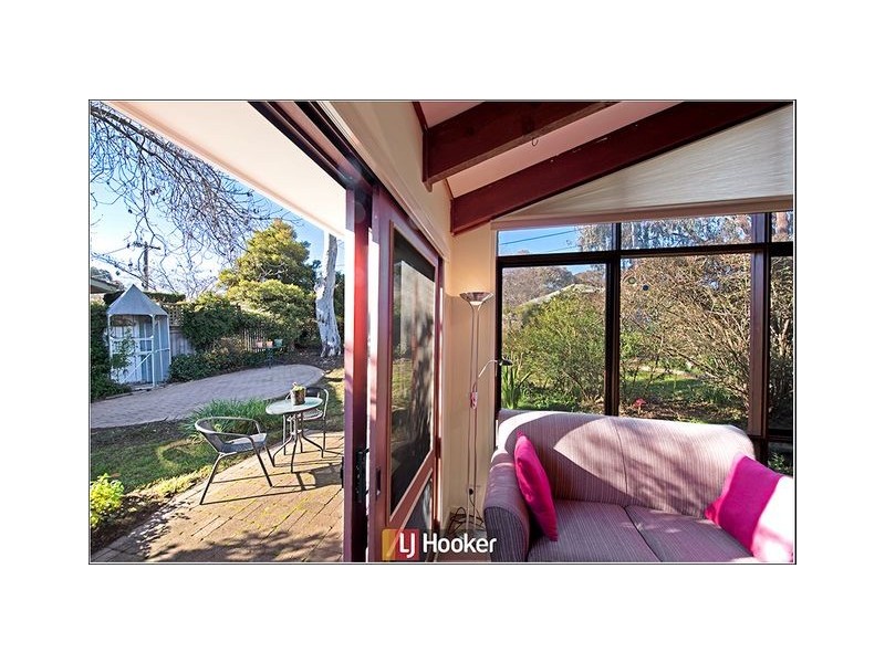 82 Officer Place, Ainslie ACT 2602