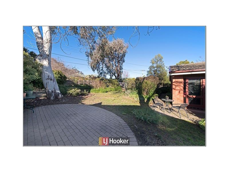82 Officer Place, Ainslie ACT 2602