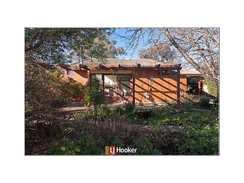 82 Officer Place, Ainslie ACT 2602