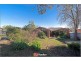 82 Officer Place, Ainslie ACT 2602