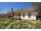 8 Cowper Street, Ainslie ACT 2602