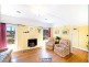 8 Cowper Street, Ainslie ACT 2602