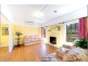 8 Cowper Street, Ainslie ACT 2602