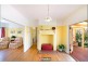 8 Cowper Street, Ainslie ACT 2602