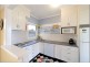 8 Cowper Street, Ainslie ACT 2602