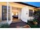 8 Cowper Street, Ainslie ACT 2602