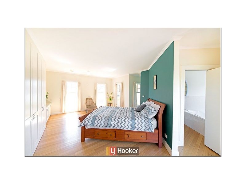 8 Cowper Street, Ainslie ACT 2602