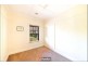 8 Cowper Street, Ainslie ACT 2602