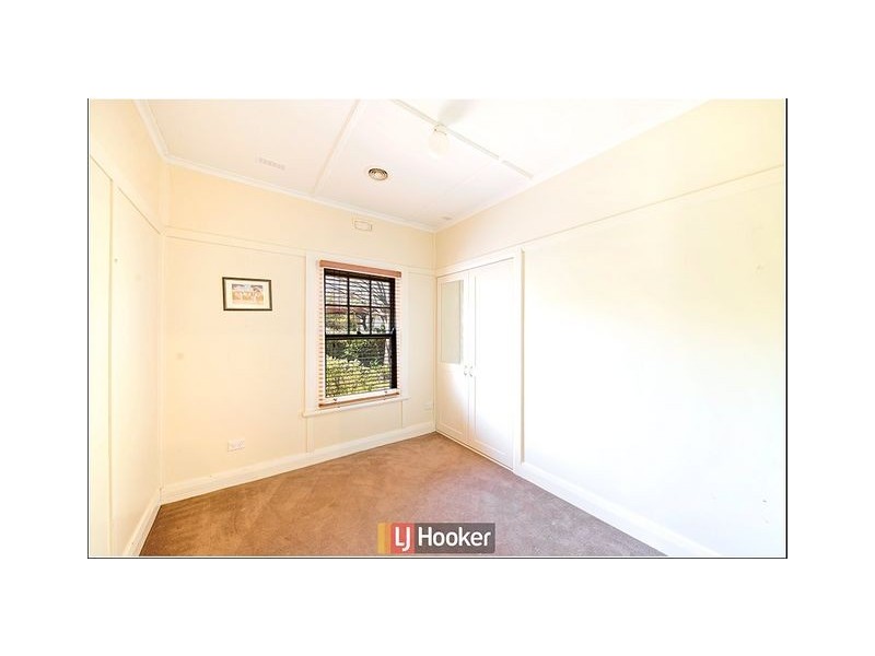 8 Cowper Street, Ainslie ACT 2602