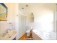 8 Cowper Street, Ainslie ACT 2602