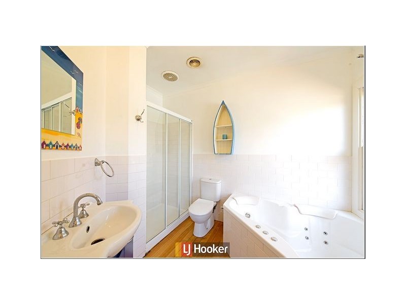 8 Cowper Street, Ainslie ACT 2602