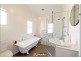 8 Cowper Street, Ainslie ACT 2602