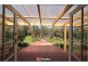 8 Cowper Street, Ainslie ACT 2602