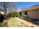 8 Cowper Street, Ainslie ACT 2602