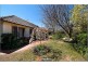 8 Cowper Street, Ainslie ACT 2602