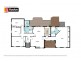 8 Cowper Street, Ainslie ACT 2602 Floorplan