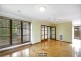 1 Lalor Street, Ainslie ACT 2602