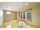 1 Lalor Street, Ainslie ACT 2602