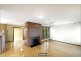 1 Lalor Street, Ainslie ACT 2602