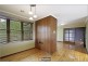 1 Lalor Street, Ainslie ACT 2602