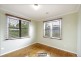1 Lalor Street, Ainslie ACT 2602