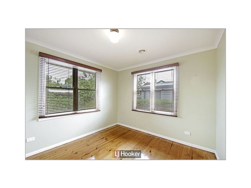 1 Lalor Street, Ainslie ACT 2602