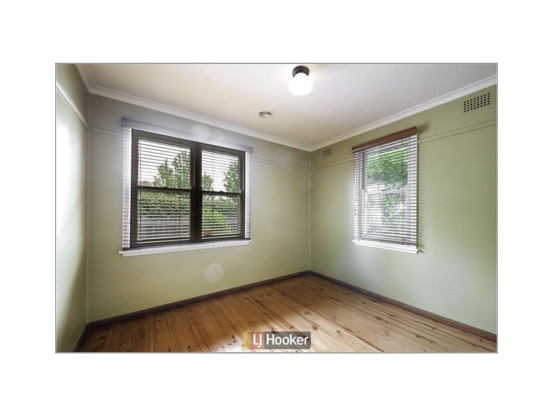 1 Lalor Street, Ainslie ACT 2602