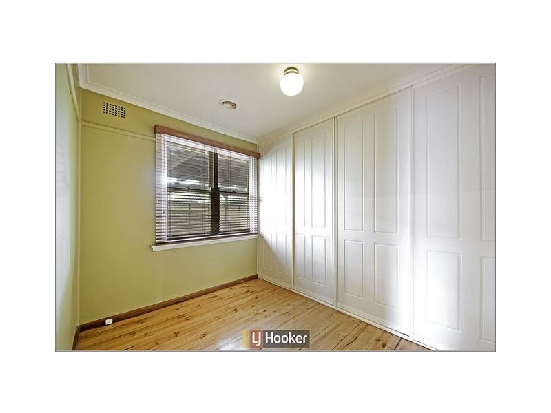 1 Lalor Street, Ainslie ACT 2602