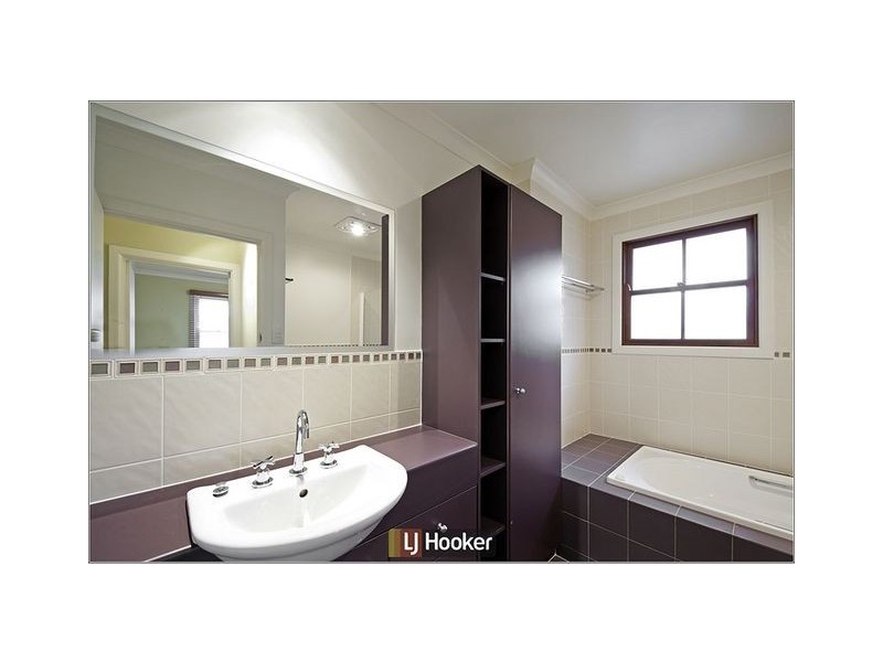 1 Lalor Street, Ainslie ACT 2602