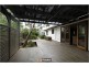 1 Lalor Street, Ainslie ACT 2602
