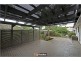 1 Lalor Street, Ainslie ACT 2602