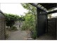 1 Lalor Street, Ainslie ACT 2602