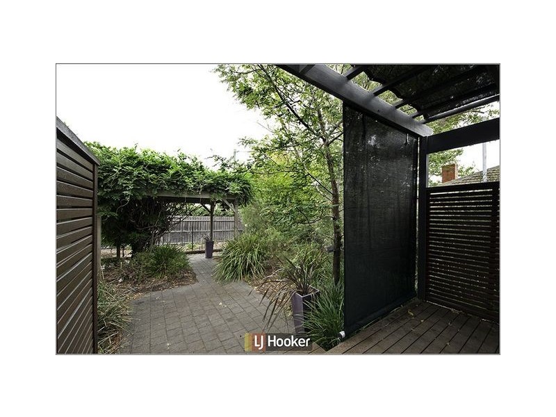1 Lalor Street, Ainslie ACT 2602