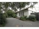 1 Lalor Street, Ainslie ACT 2602