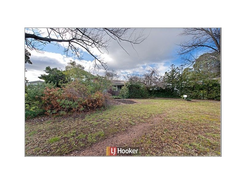 57 Bonython Street, Downer ACT 2602