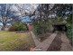 57 Bonython Street, Downer ACT 2602