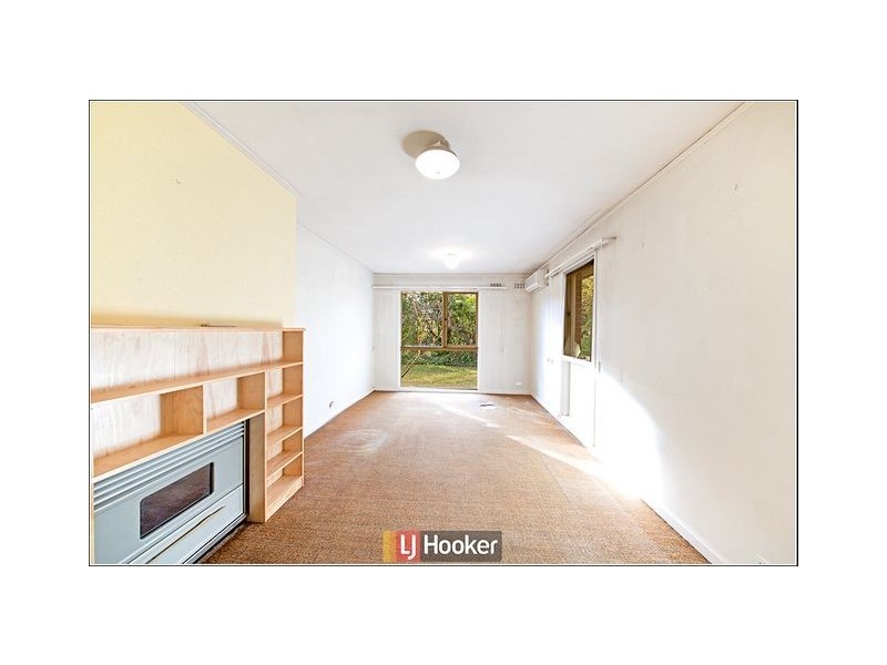 57 Bonython Street, Downer ACT 2602