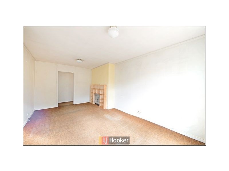 57 Bonython Street, Downer ACT 2602