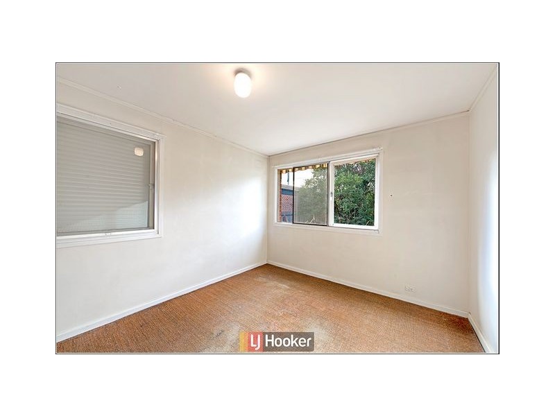 57 Bonython Street, Downer ACT 2602