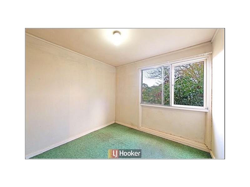 57 Bonython Street, Downer ACT 2602