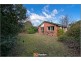 57 Bonython Street, Downer ACT 2602