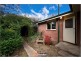 57 Bonython Street, Downer ACT 2602