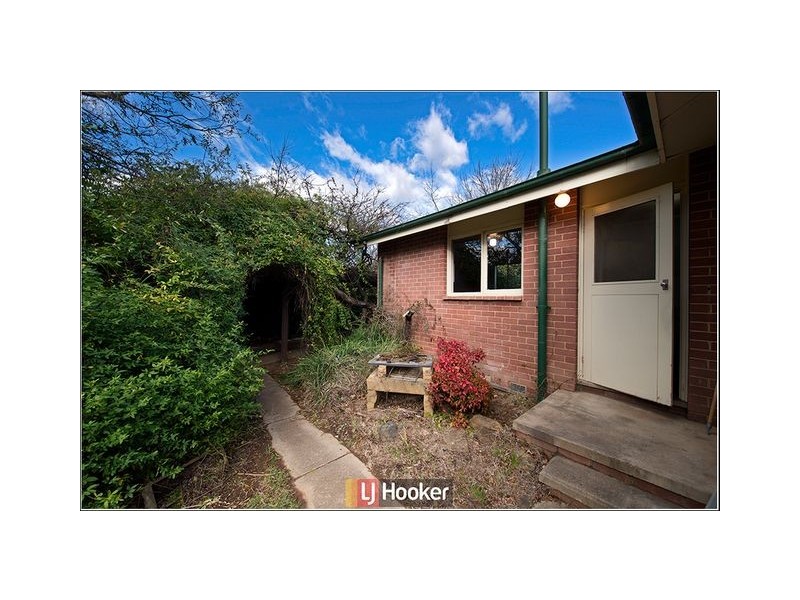 57 Bonython Street, Downer ACT 2602