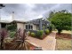13 Padbury Street, Downer ACT 2602